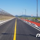 관광순환도로 이미지