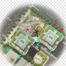 대우월드마크부동산공인중개사사무소 | [영통역/청명역 역세권] 영통 대우월드마크 입지 및 단지 정보 안내