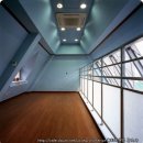 오르다어린이집 이미지