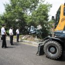 박촌동경로당 이미지