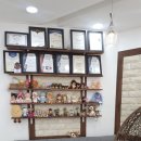 네일크루 이미지