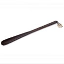 헤라 카카오 검색결과