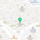 성심여자고등학교옆공원 이미지