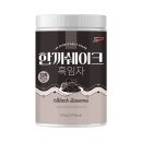 성풍양행(주) - 안성시 | 성풍양행(주)