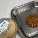 혜영목장 이미지