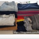 비스트모텔 이미지