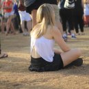 지에스25서초교대점 이미지