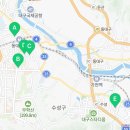 GS25신암이안D점 이미지