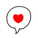 바담코다리 명지점 이미지