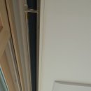 스마트허브유호N-city 이미지