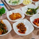 송림민속가든 이미지