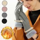 스마트샵퍼 이미지