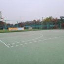 선유동체육시설 이미지