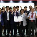 나노코리아 이미지