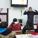 양평글로벌영어캠프 뉴시스