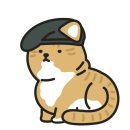 경기사관학원