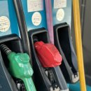 대양주유소 이미지