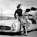 영화자동차서비스 이미지