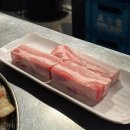 노원역 1번출구 | 노원역 맛집 : 땅코참숯구이 노원점 목살 솔직 후기