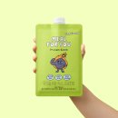 소이프롬 프로틴밤 이미지