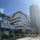평리5동주민센터 네이버블로그