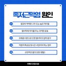 연합외과의원 이미지