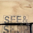 씨앤샵안경원 이미지