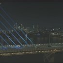 남산3리마을회관 이미지