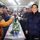 노인종합문화회관 이미지