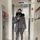 한성이용원 이미지