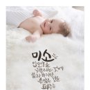 광남2동-3 이미지