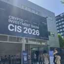 (주)메타약품 이미지