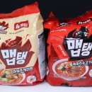 세븐일레븐 인천간석점 이미지