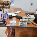 아리랑할인마트 이미지