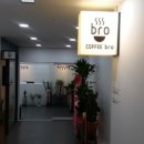 달빛이비인후과의원 이미지