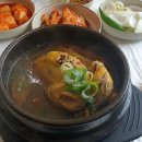 개나리낚시공원 티스토리