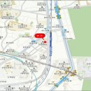 용산-218 이미지