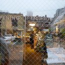 D00260 | 도곡동 / 브라이언스커피