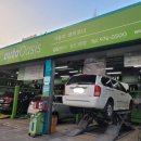 오토오아시스일산그린점 이미지