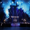 WASBE D-1년 기념 네이처콘서트 WILD FLOWER 3. 네이버블로그