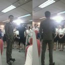 갓연기학원 이미지