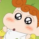 라고비스타 이미지