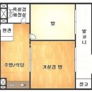 달안동-1 이미지