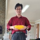 서준석농장 네이버블로그