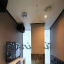 에코코인 노래연습장 이미지