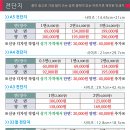 인쇄소청운