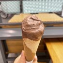 [더현대서울 디저트 맛집] 젤라또 맛집 쎄띠엠므