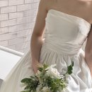 정희토탈 | 룩포메이션 인물중심 웨딩촬영 후기(내돈내산)💍