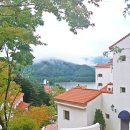 가평우리마을청소년수련원 이미지