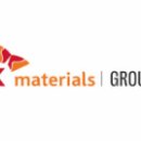 부산솔라(주) 위생사업소 태양광발전소 | [포지션 브리핑] 30대그룹 채용 정보 - 24년 04월22일